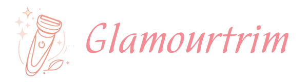 Glamourtrim